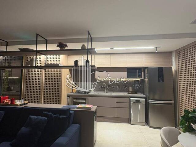 #822 - Apartamento para Venda em Rio de Janeiro - RJ - 3