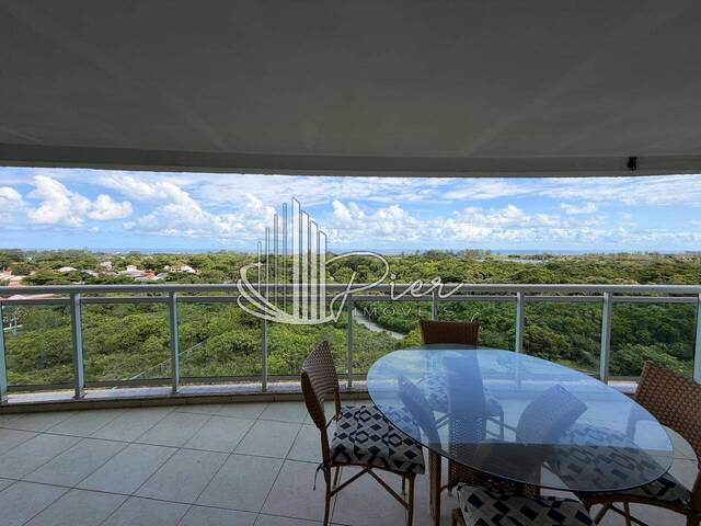 #823 - Apartamento para Venda em Rio de Janeiro - RJ