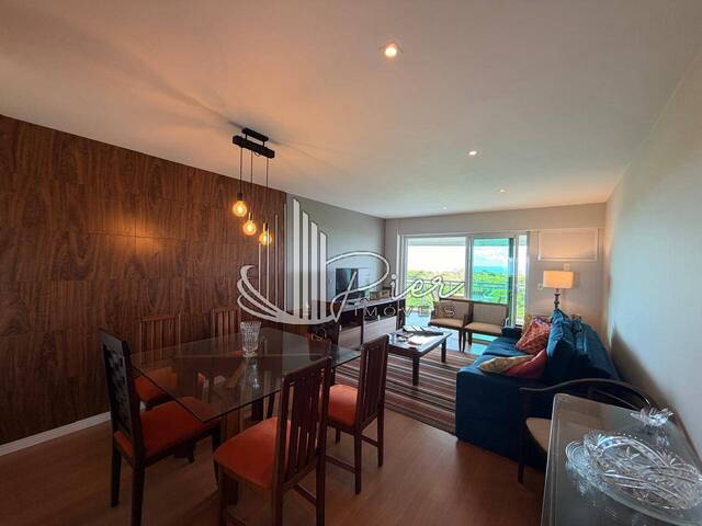 #823 - Apartamento para Venda em Rio de Janeiro - RJ - 3