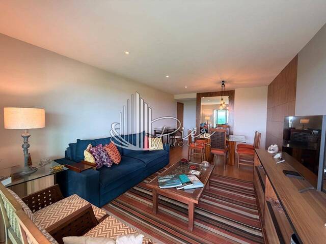 #823 - Apartamento para Venda em Rio de Janeiro - RJ - 2