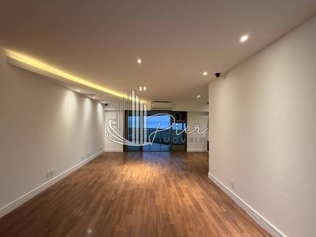 #550 - Apartamento para Venda em Rio de Janeiro - RJ