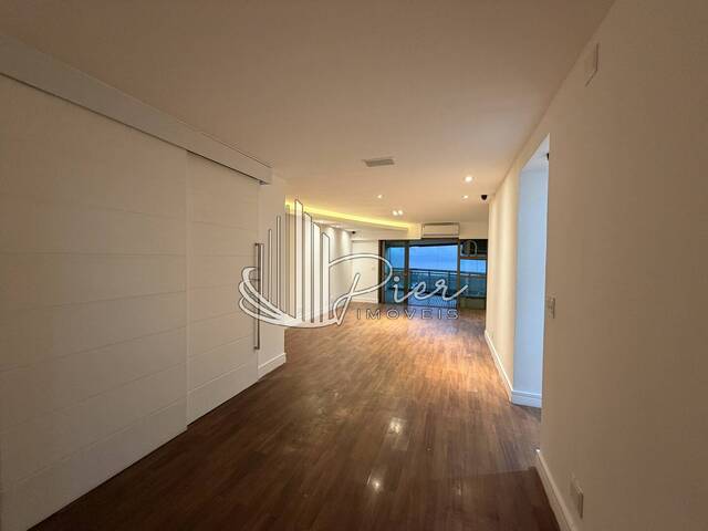 #550 - Apartamento para Venda em Rio de Janeiro - RJ