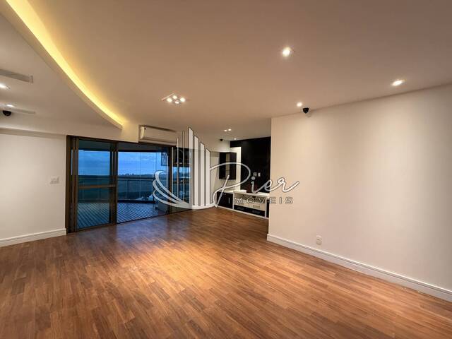 Apartamento para Venda em Rio de Janeiro - 4