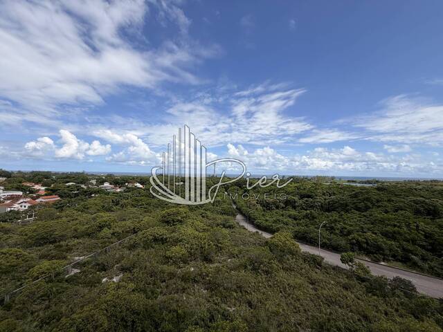 #824 - Apartamento para Venda em Rio de Janeiro - RJ - 2