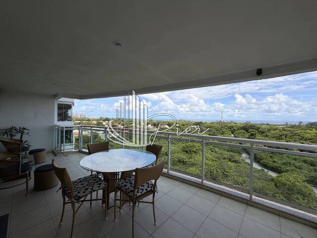 Apartamento para Venda em Rio de Janeiro - 5