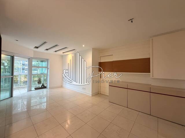 #826 - Apartamento para Venda em Rio de Janeiro - RJ - 1