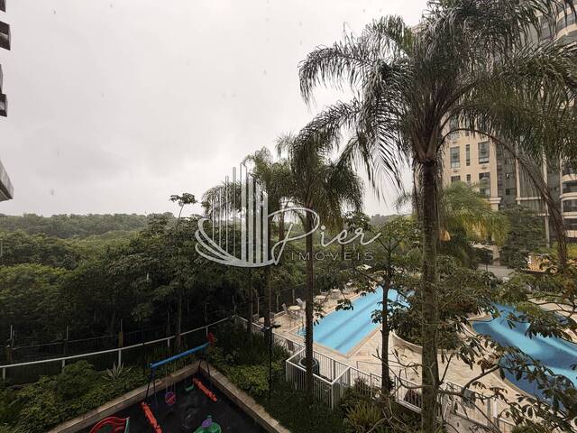 Apartamento para Venda em Rio de Janeiro - 4