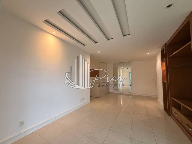 #826 - Apartamento para Venda em Rio de Janeiro - RJ - 2