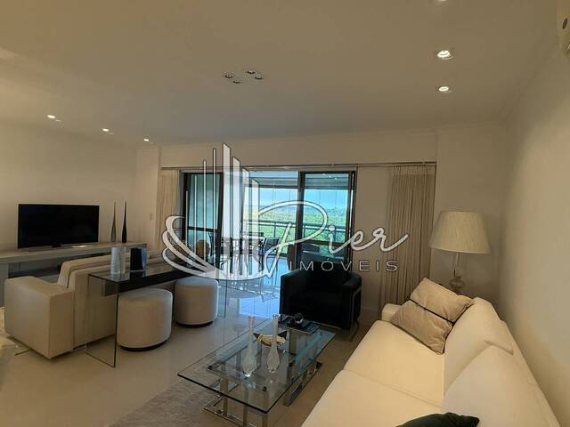 #827 - Apartamento para Venda em Rio de Janeiro - RJ - 2