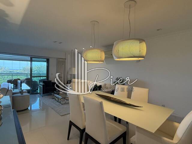 #827 - Apartamento para Venda em Rio de Janeiro - RJ - 1