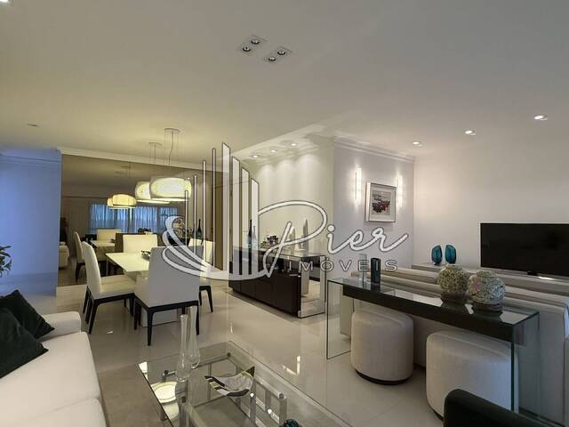 #827 - Apartamento para Venda em Rio de Janeiro - RJ - 3