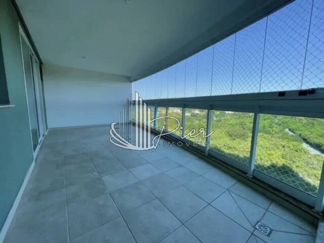 #828 - Apartamento para Venda em Rio de Janeiro - RJ - 3