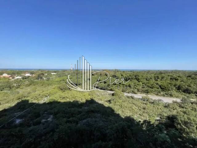 #828 - Apartamento para Venda em Rio de Janeiro - RJ - 2