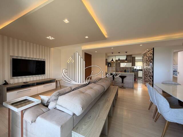 #805 - Apartamento para Venda em Rio de Janeiro - RJ - 2