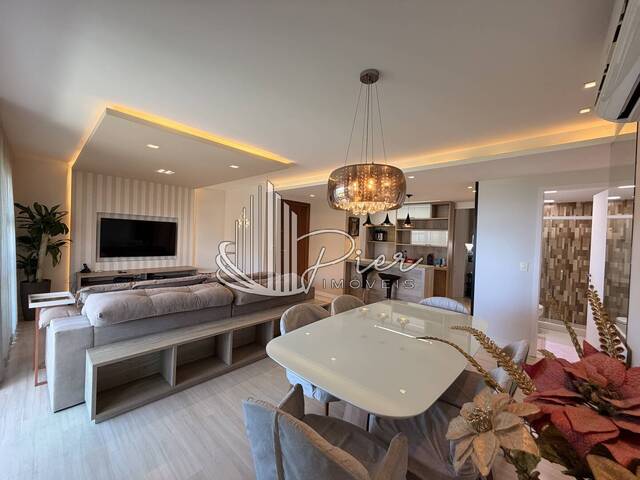 #805 - Apartamento para Venda em Rio de Janeiro - RJ - 1