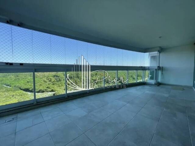 #824 - Apartamento para Venda em Rio de Janeiro - RJ - 2