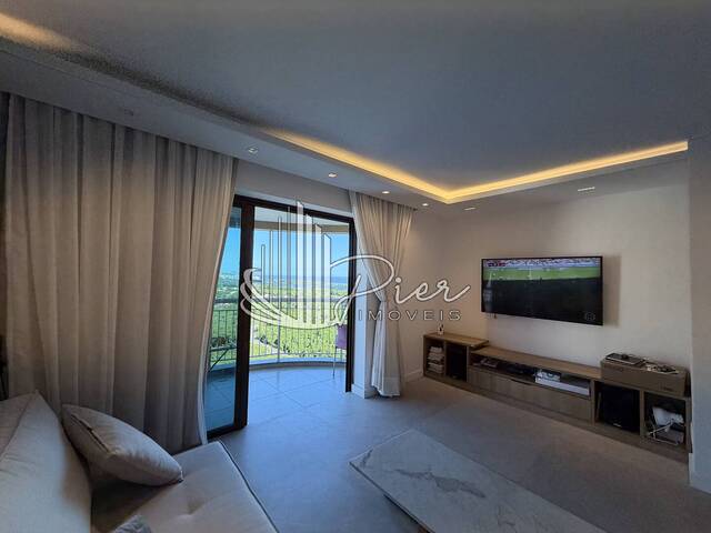 #825 - Apartamento para Venda em Rio de Janeiro - RJ - 1