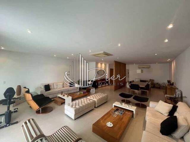 #160 - Apartamento para Venda em Rio de Janeiro - RJ