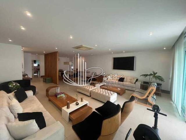 #160 - Apartamento para Venda em Rio de Janeiro - RJ