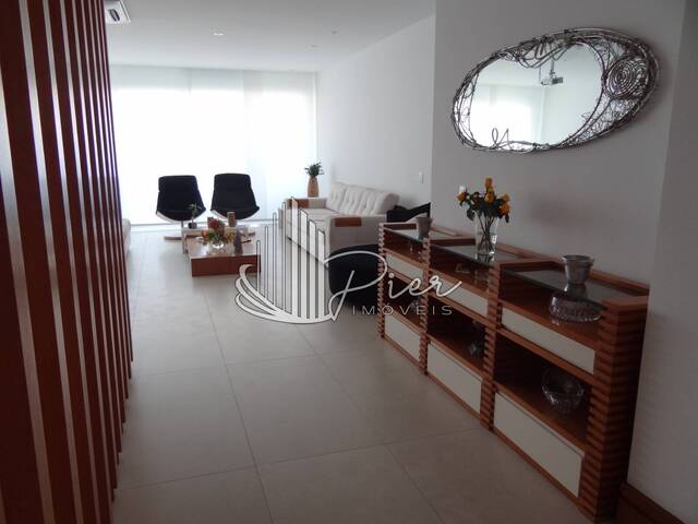 Apartamento para Venda em Rio de Janeiro - 5