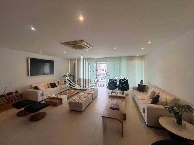 Apartamento para Venda em Rio de Janeiro - 4