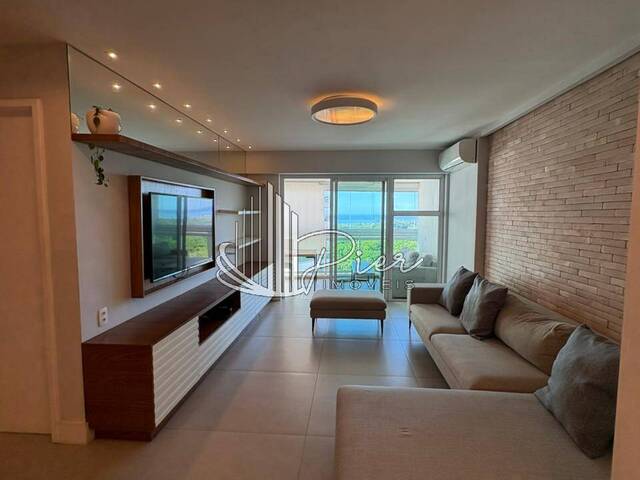 Apartamento para Venda em Rio de Janeiro - 5