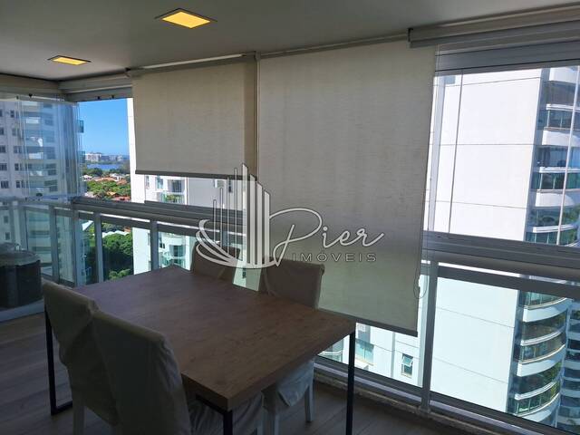 Apartamento para Venda em Rio de Janeiro - 4