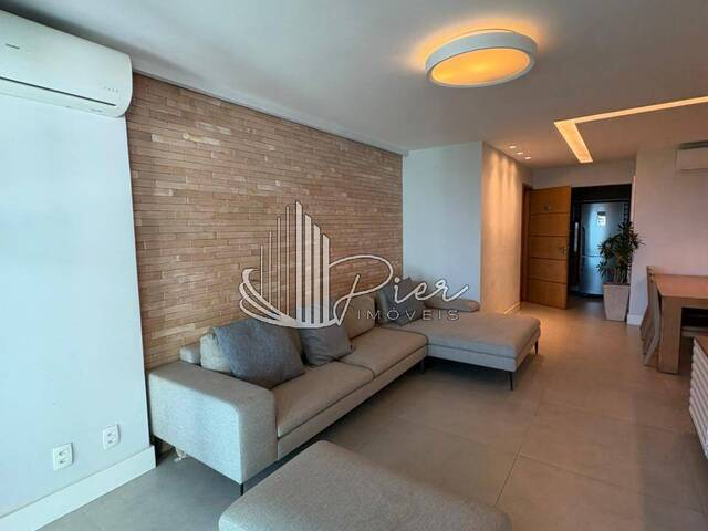 #829 - Apartamento para Venda em Rio de Janeiro - RJ