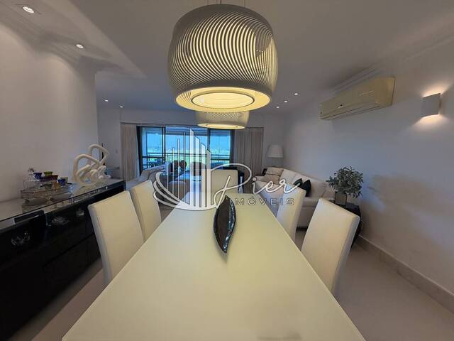 #827 - Apartamento para Venda em Rio de Janeiro - RJ - 1