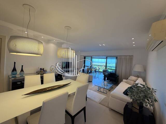 #773 - Apartamento para Venda em Rio de Janeiro - RJ - 1