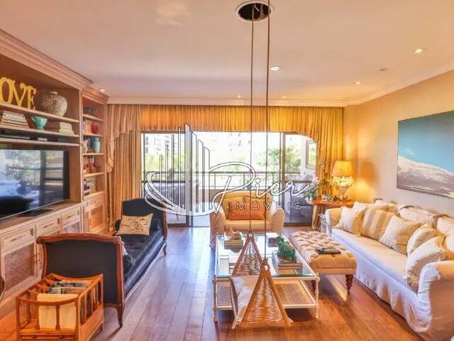 #830 - Apartamento para Venda em Rio de Janeiro - RJ - 2