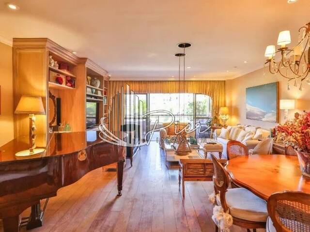 Venda em Barra da Tijuca - Rio de Janeiro