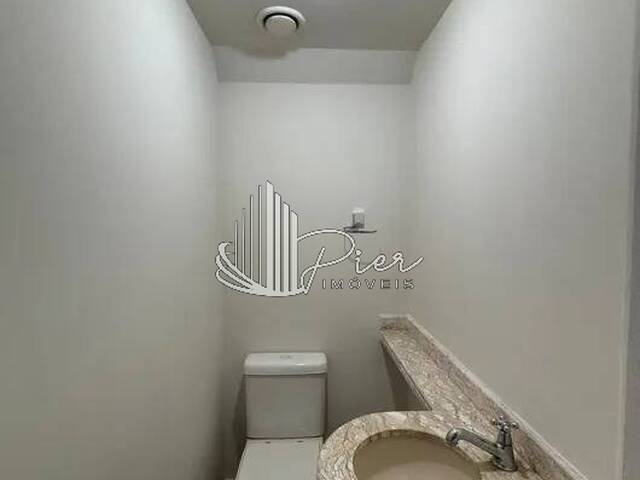 #831 - Apartamento para Venda em Rio de Janeiro - RJ