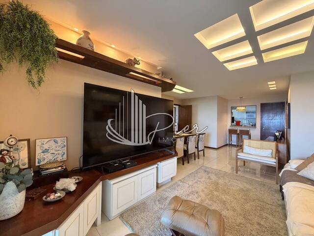 Apartamento para Venda em Rio de Janeiro - 5