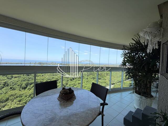 #832 - Apartamento para Venda em Rio de Janeiro - RJ - 2