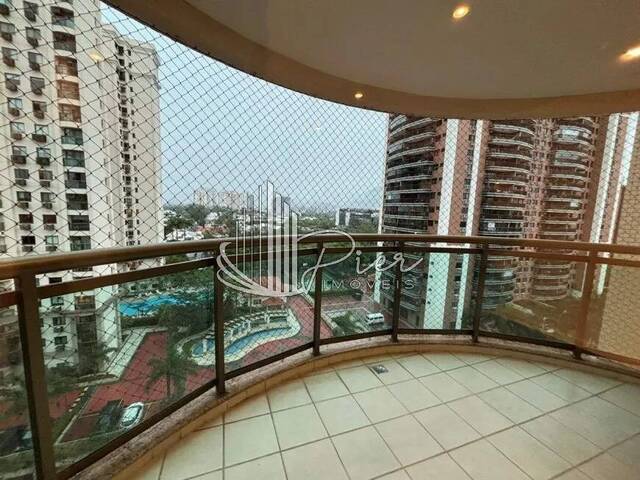 Apartamento para Venda em Rio de Janeiro - 5