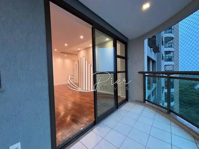 Apartamento para Venda em Rio de Janeiro - 4