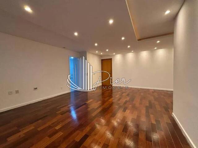 #833 - Apartamento para Venda em Rio de Janeiro - RJ - 3