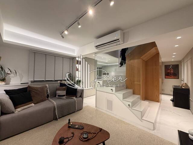 Apartamento para Venda em Rio de Janeiro - 4