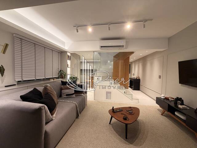 #835 - Apartamento para Venda em Rio de Janeiro - RJ