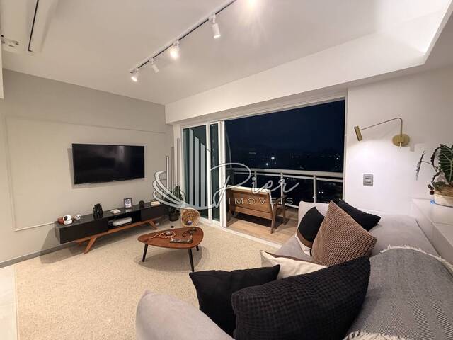 Apartamento para Venda em Rio de Janeiro - 5