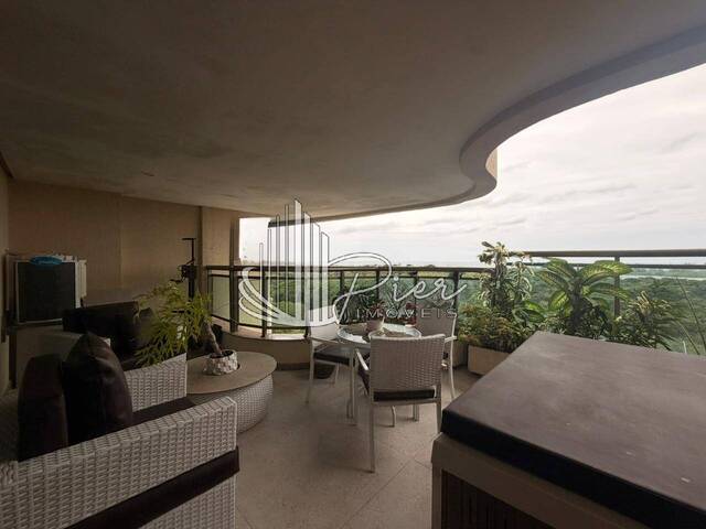#836 - Apartamento para Venda em Rio de Janeiro - RJ - 2