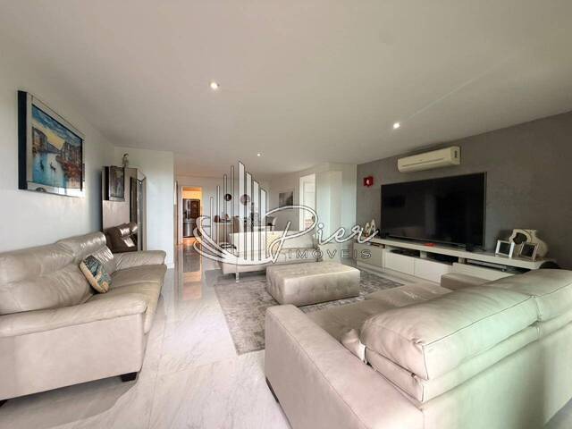 Apartamento para Venda em Rio de Janeiro - 5