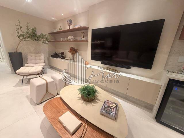 #837 - Apartamento para Venda em Rio de Janeiro - RJ - 2