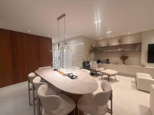#837 - Apartamento para Venda em Rio de Janeiro - RJ - 3