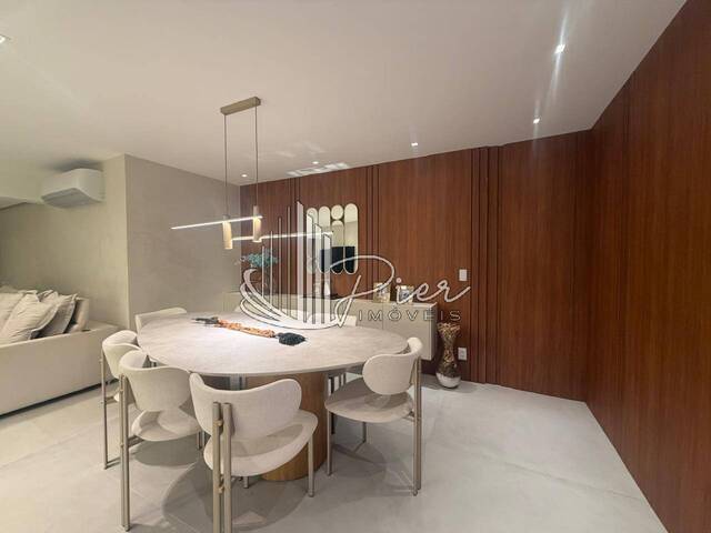 Apartamento para Venda em Rio de Janeiro - 4