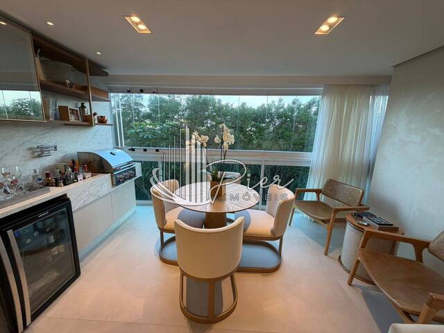 Apartamento para Venda em Rio de Janeiro - 5