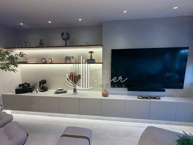 Apartamento para Venda em Rio de Janeiro - 4