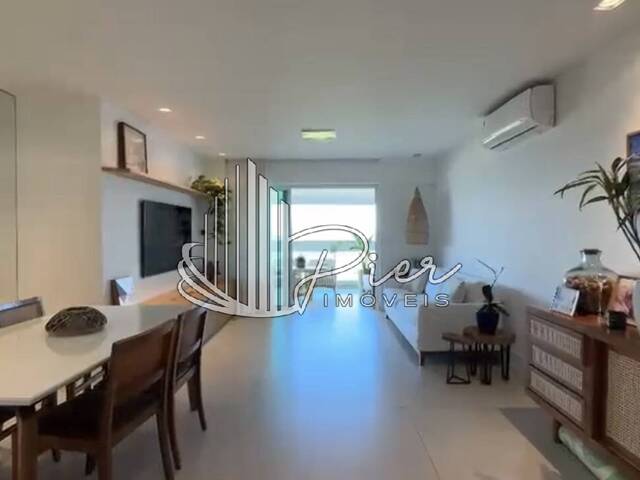 #839 - Apartamento para Venda em Rio de Janeiro - RJ - 3