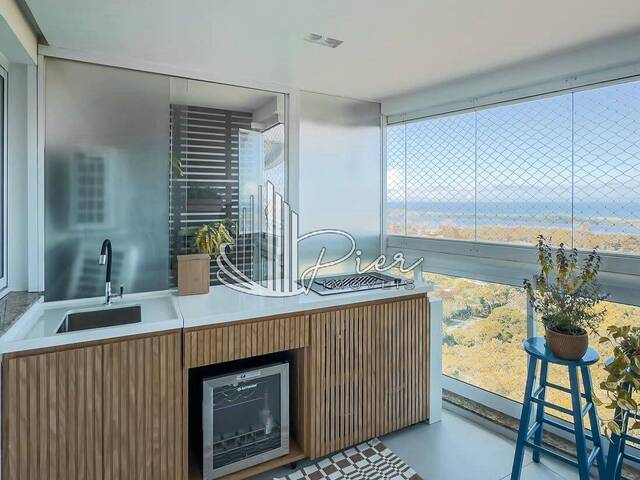 Apartamento para Venda em Rio de Janeiro - 4